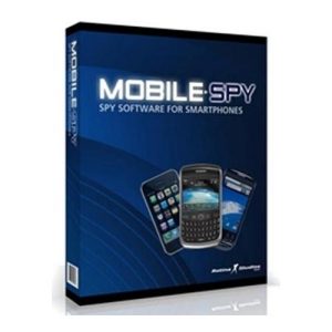Spy Phone Software